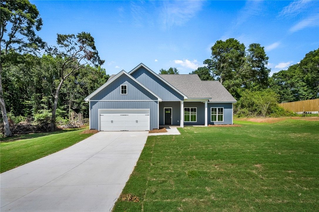 Property image 2 at 118 Boxwood Lane, Anderson, SC 29621