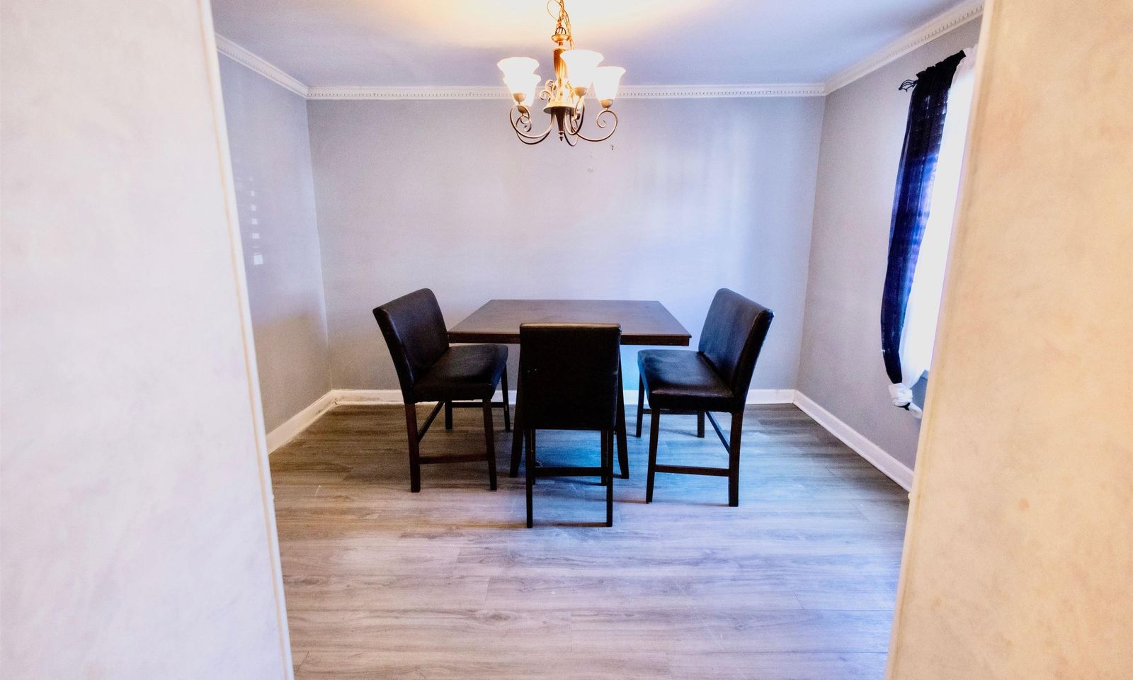 Property image 3 at 7602 Hunt Club Road Q108, Columbia, SC 29223