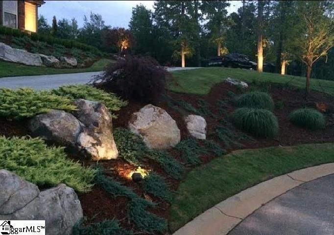 Property image 4 at 117 Yellow Fin Court, Greer, SC 29651