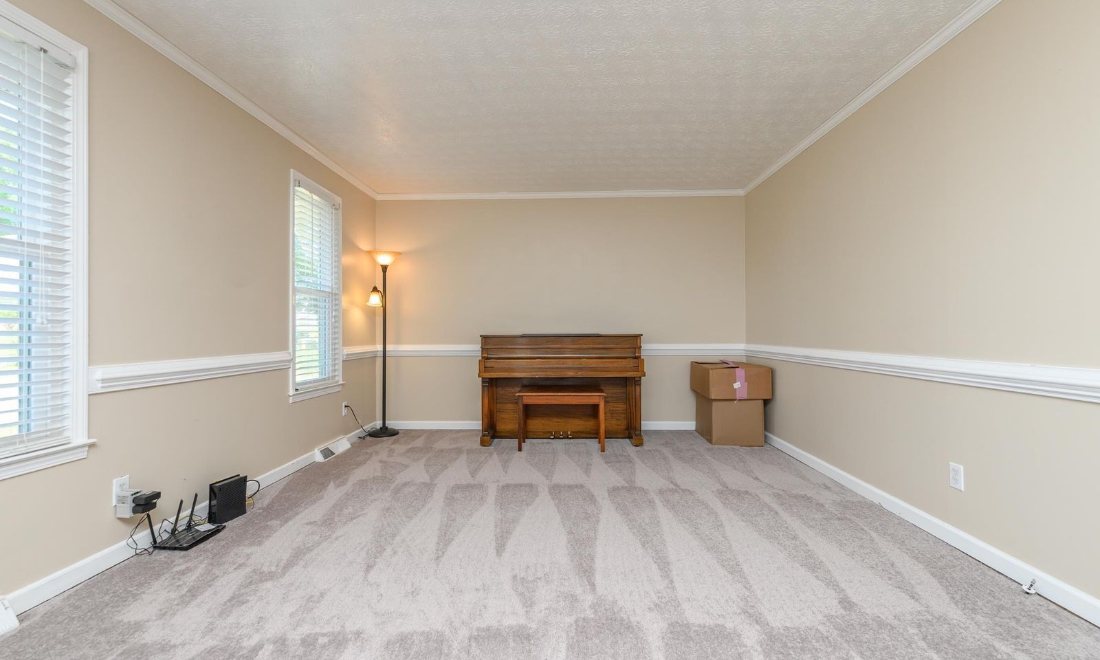 Property image 3 at 100 Newgate Drive, Simpsonville, SC 29681
