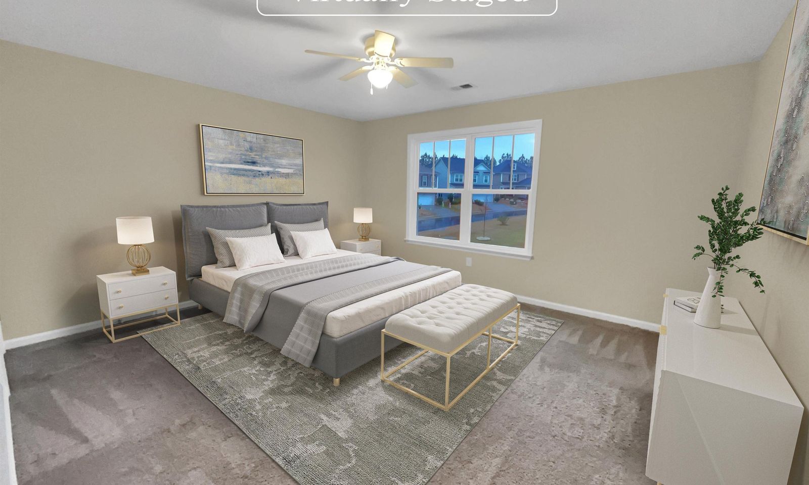 Property image 4 at 139 Eventine Way, Boiling Springs, SC 29316