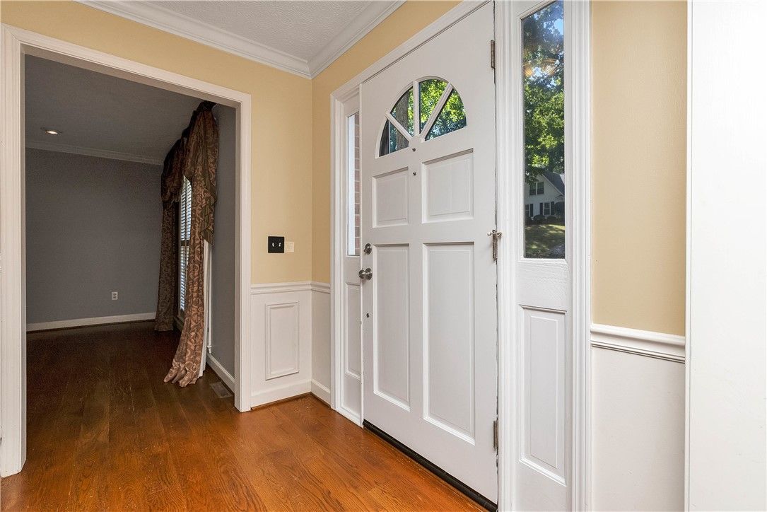 Property image 4 at 14 Crosswinds Way, Greer, SC 29650
