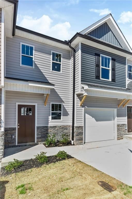 Property image 2 at 118 Ventura Street, Anderson, SC 29621
