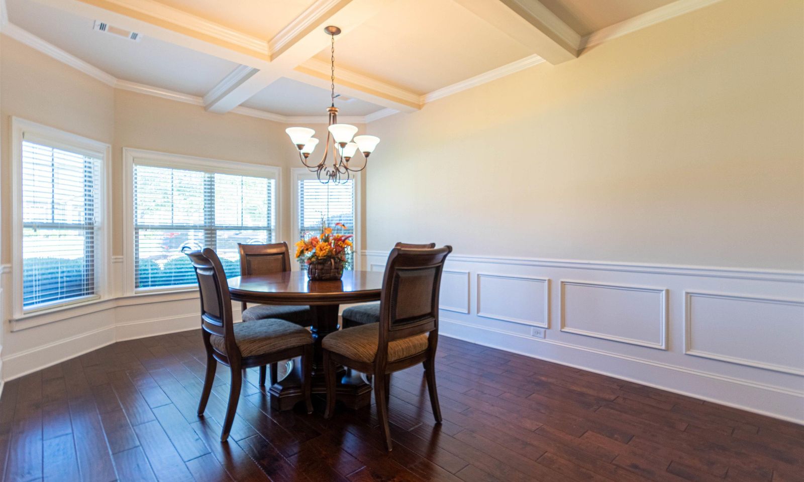 Property image 3 at 600 TULIP TREE Lane, Simpsonville, SC 29680