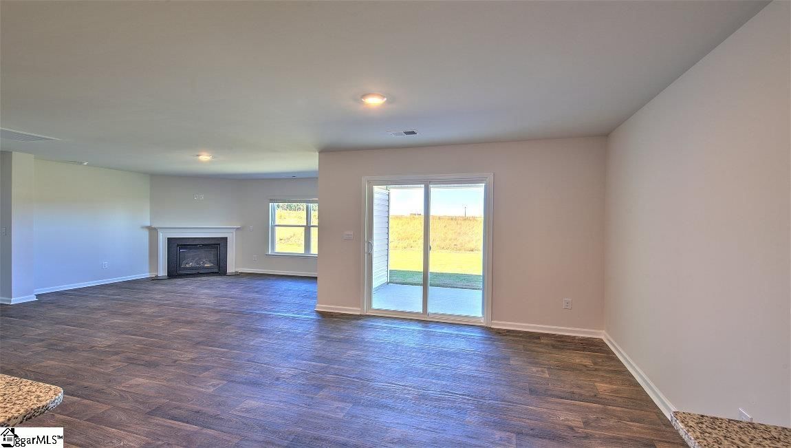 Property image 3 at 105 Antler Creek Lane, Greenwood, SC 29646