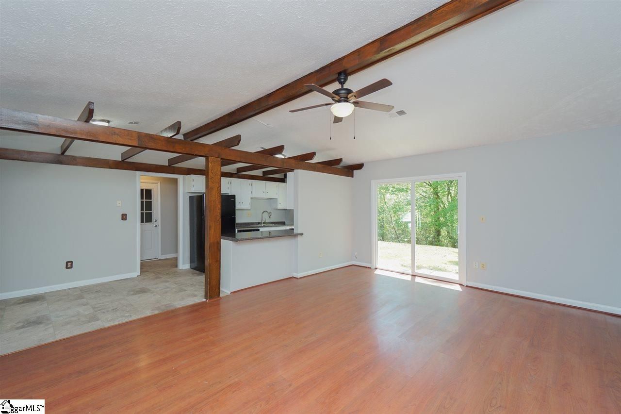 Property image 4 at 405 Cardington Avenue, Piedmont, SC 29673