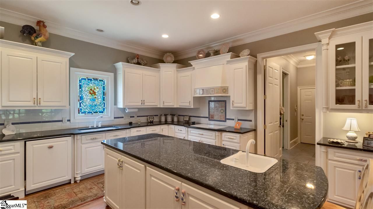 Property image 3 at 711 Lady Hillingdon Court, Greer, SC 29650