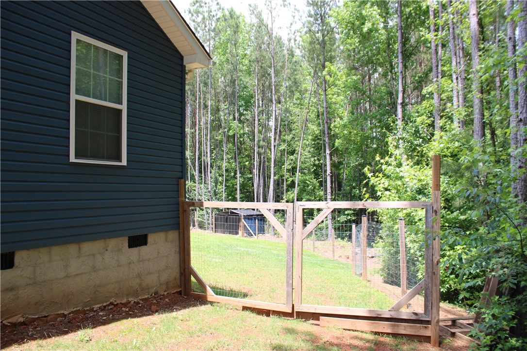 Property image 5 at 115 Hillcrest Court, Walhalla, SC 29691