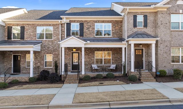 132 Danvers Road