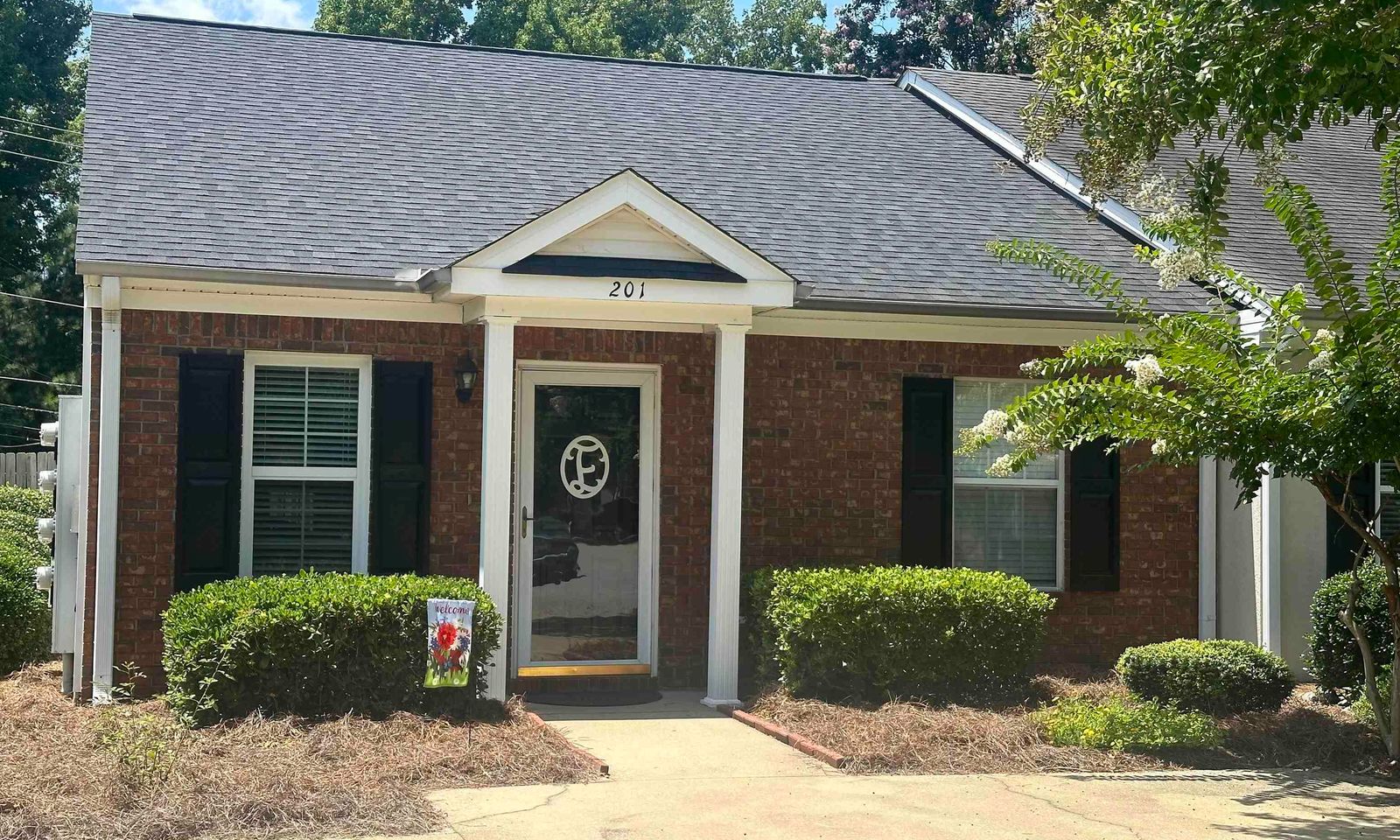 Property image 2 at 201 Waverly Drive, Lexington, SC 29072