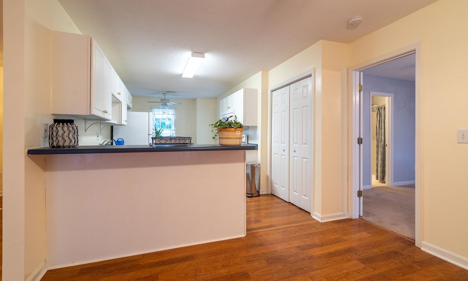 Property image 5 at 105 Prescot Court, Easley, SC 29642-7932
