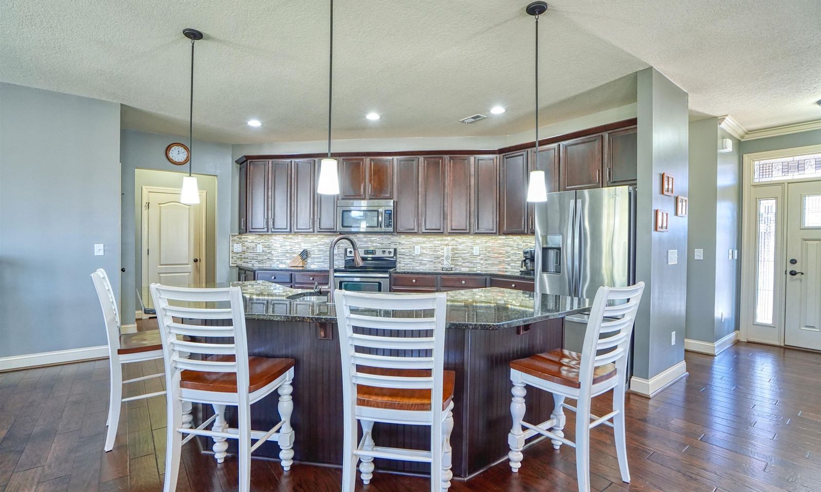 Property image 5 at 22 Pebblebrook Court, Greer, SC 29651