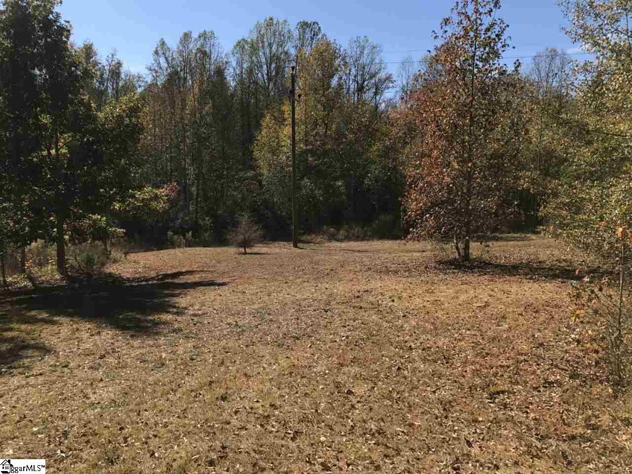Property image 1 at 136 Wisteria Way, Pendleton, SC 29670