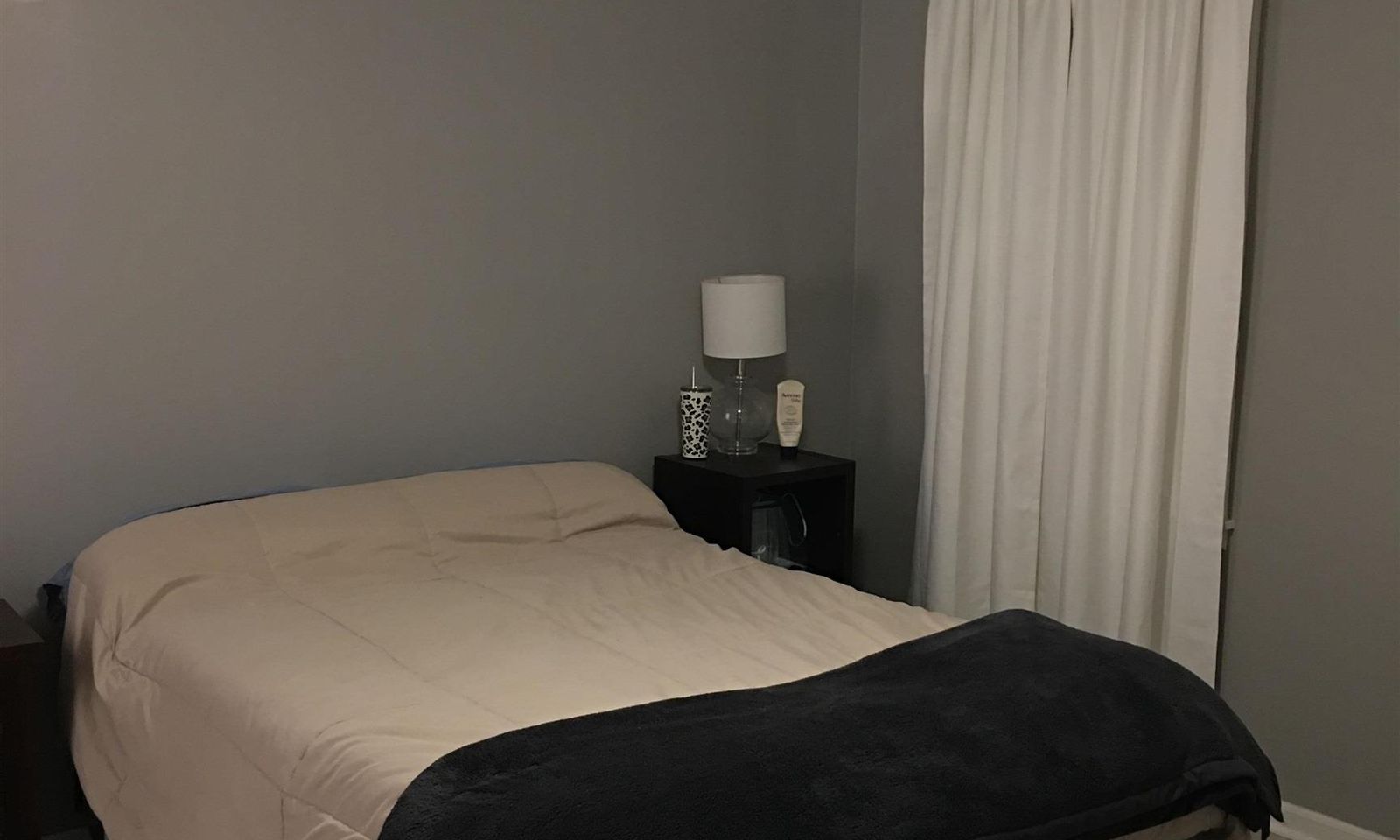 Property image 3 at 125 Court Drive, Easley, SC 29642