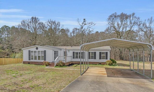 119 Bridgecreek Drive