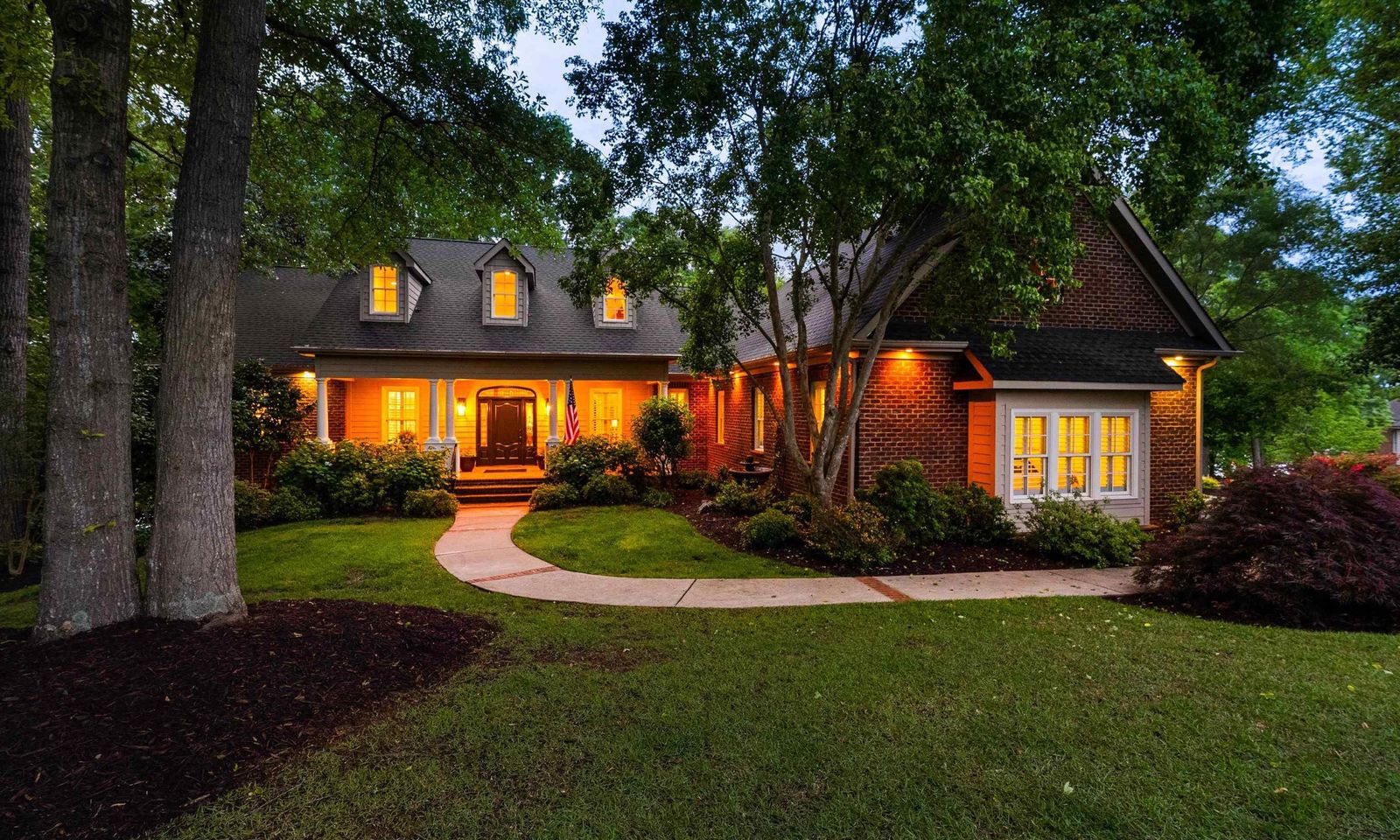 Property image 1 at 201 King Eider Way, Taylors, SC 29687