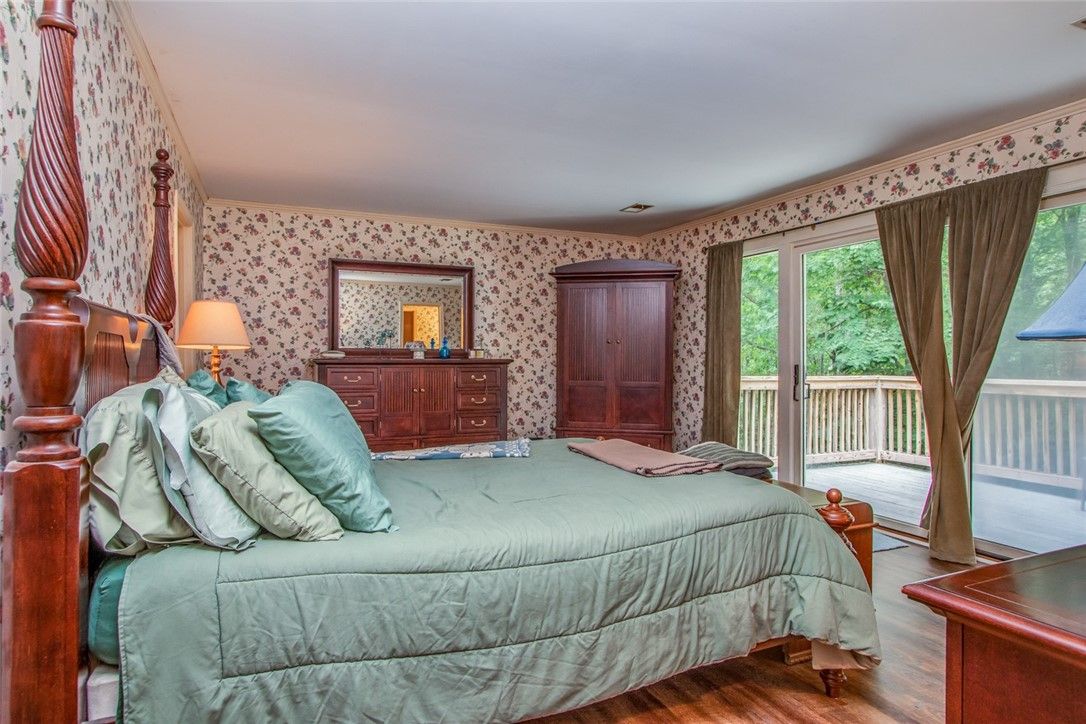Property image 5 at 106 BROMSGROVE Drive, Greenville, SC 29609