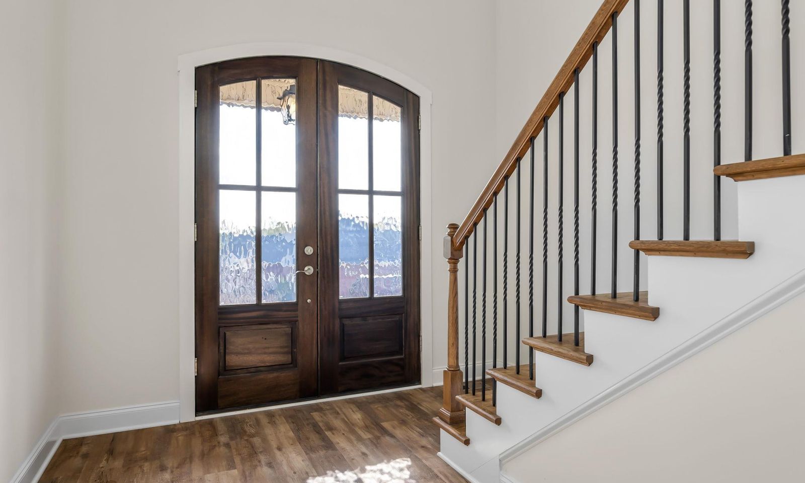 Property image 4 at 707 Tallulah Court, Roebuck, SC 29376