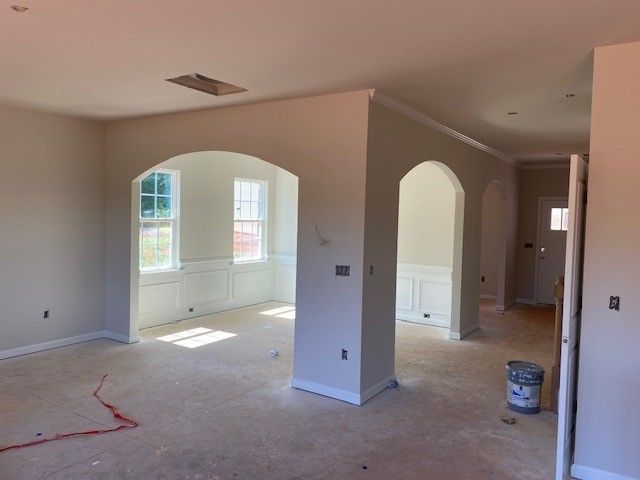 Property image 4 at 115 Keswick Circle, Central, SC 29630
