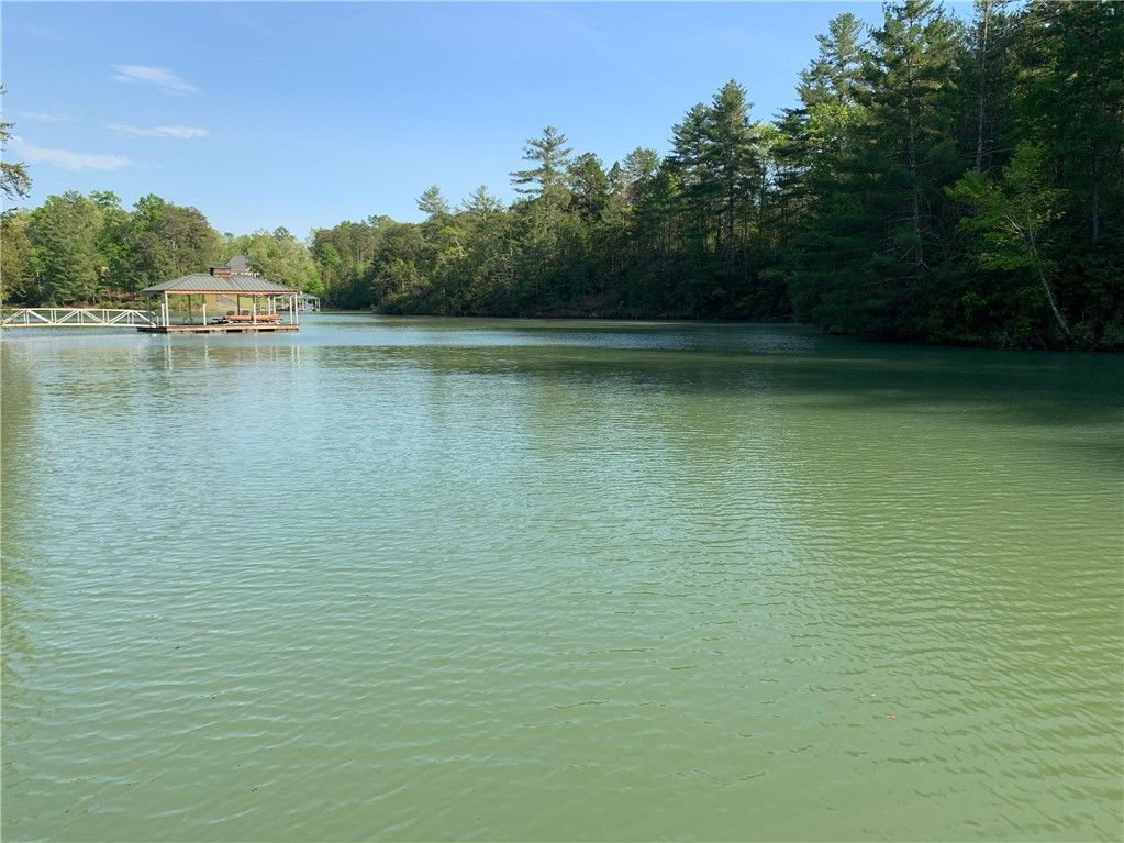 Property image 4 at E4 Lake Breeze Lane, Salem, SC 29676