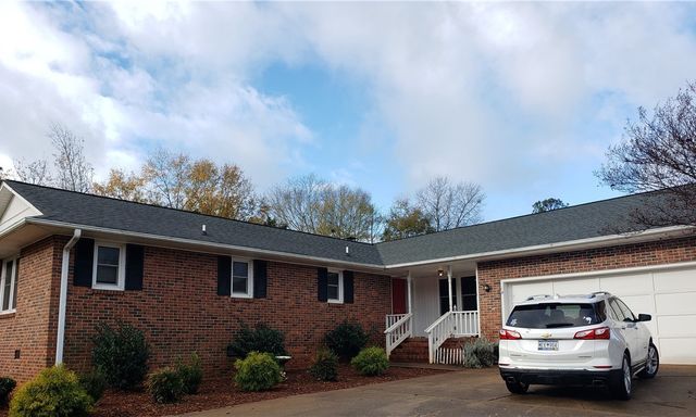 210 Northridge Drive