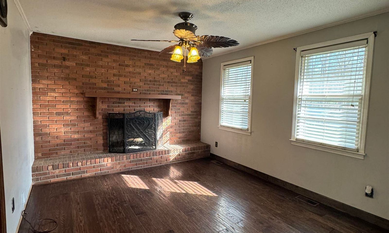 Property image 4 at 113 Bentwood Court, Piedmont, SC 29673
