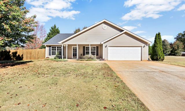 200 Haylands Trail