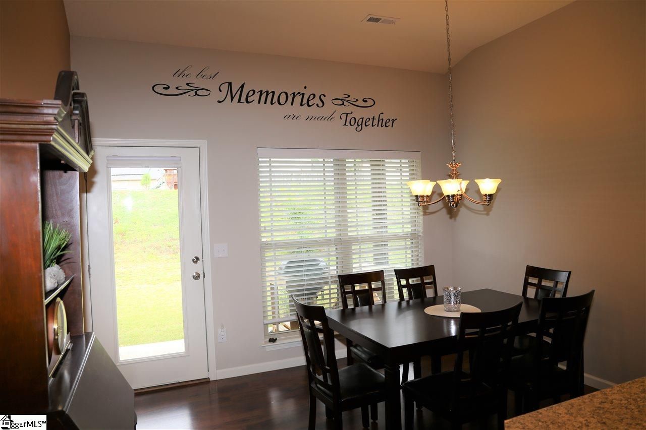 Property image 5 at 321 Catterick Way, Fountain Inn, SC 29644