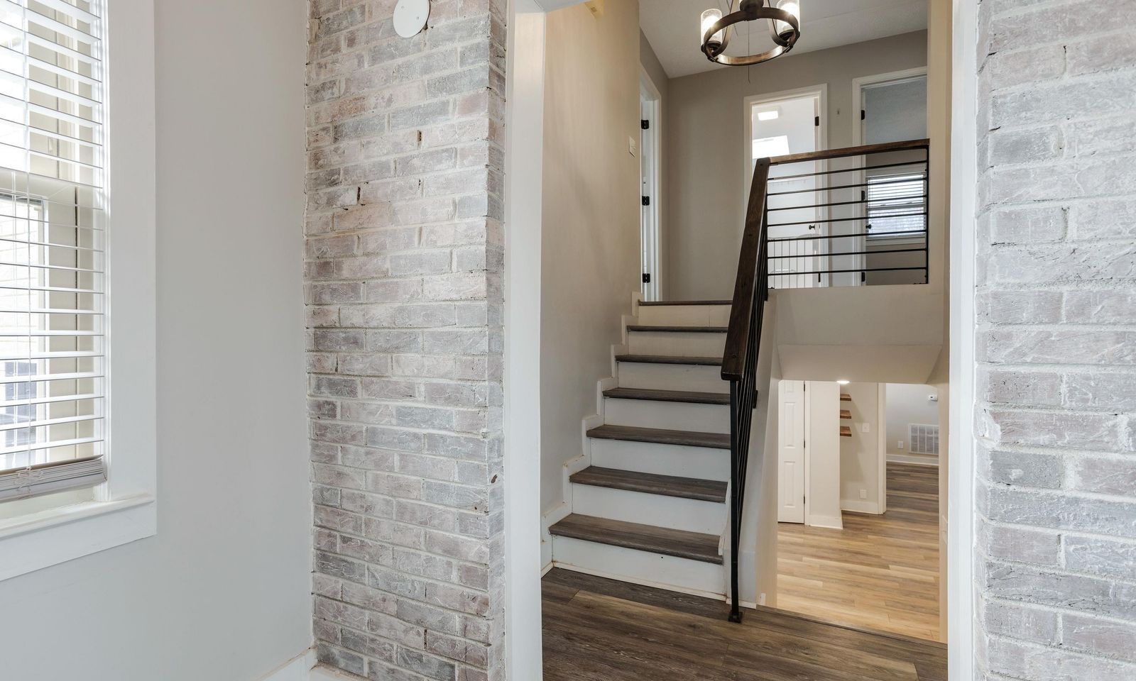 Property image 4 at 194 Rollingwood Drive, Easley, SC 29640