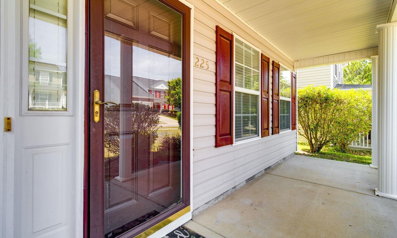 Property image 4 at 225 Cogburn Road, Columbia, SC 29229