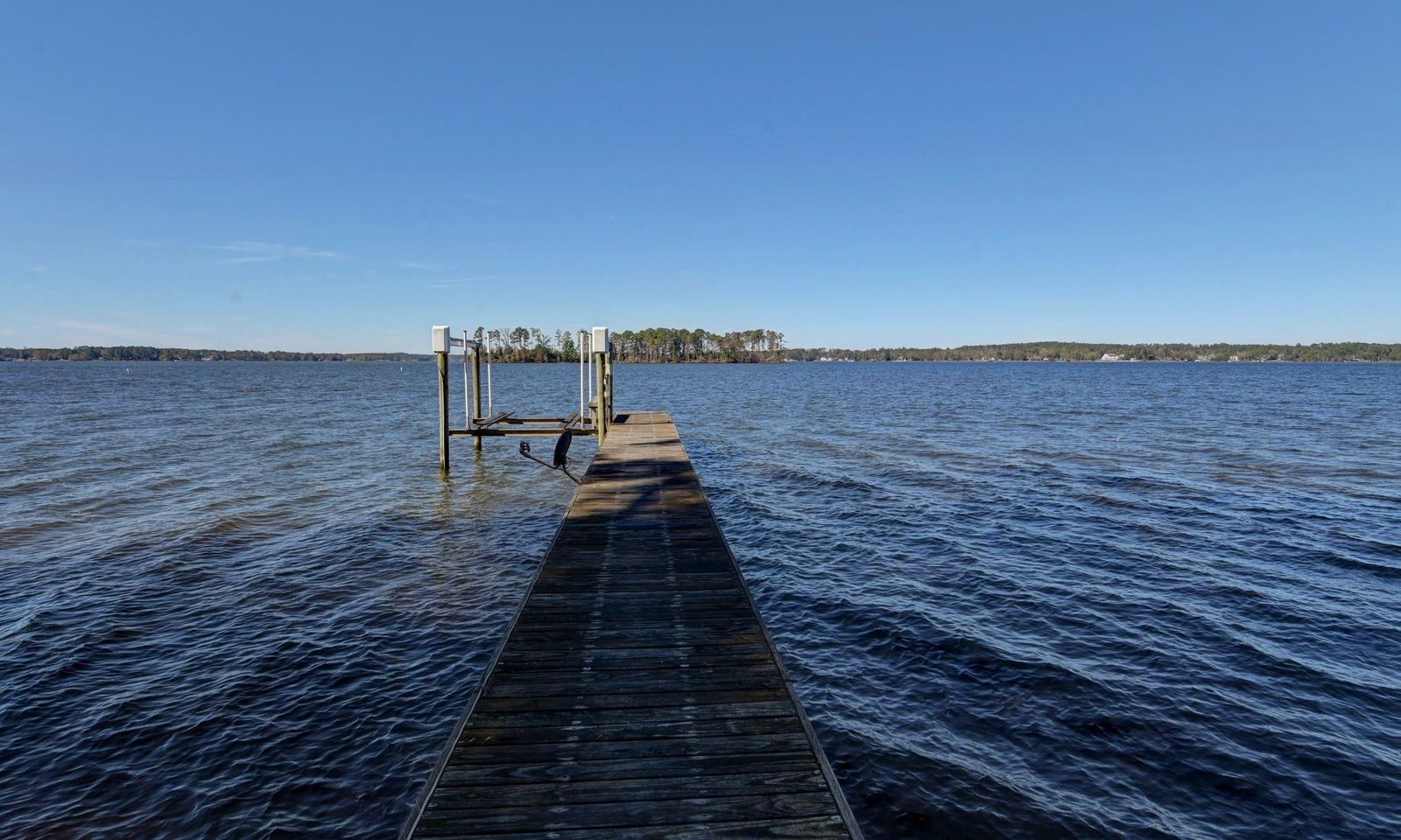 Property image 4 at 101 Ivy Link Road, Leesville, SC 29070