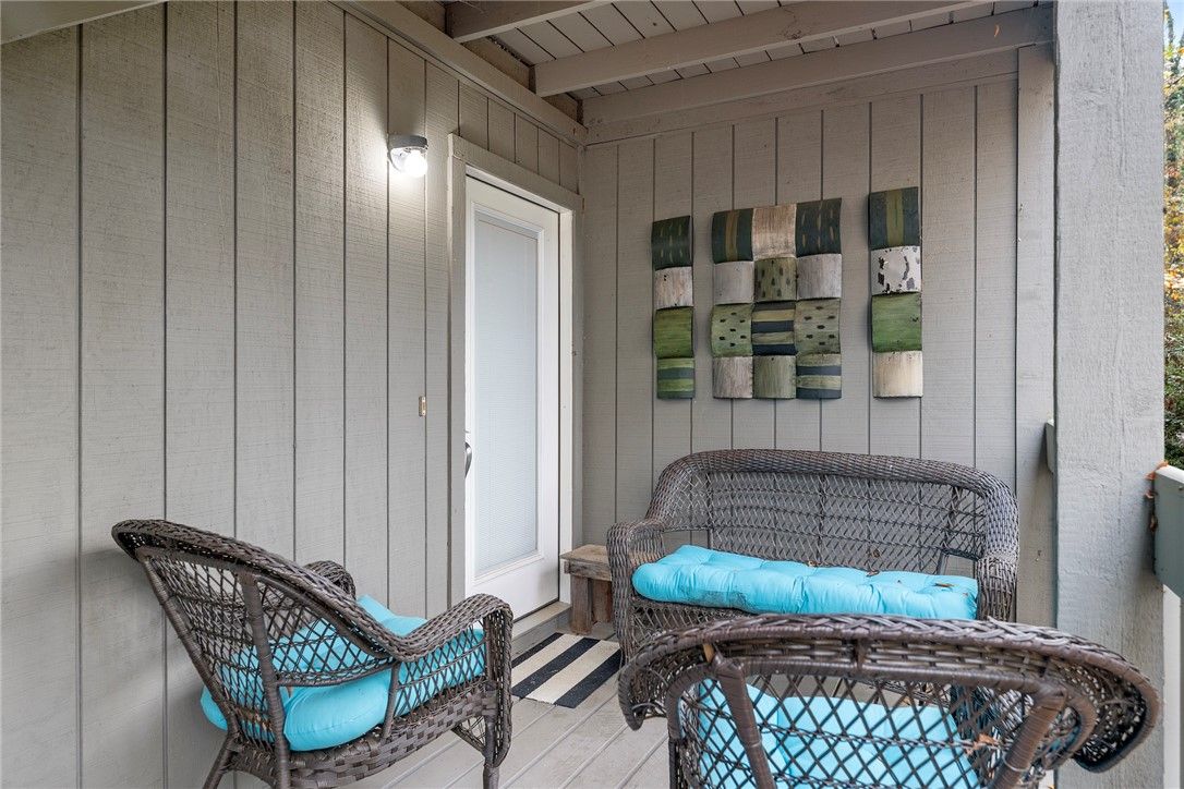 Property image 2 at 150 Ligon Street, Clemson, SC 29631