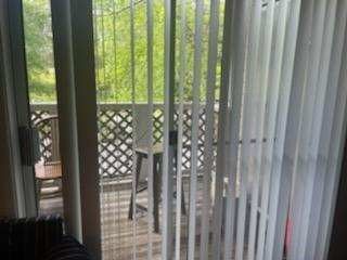 Main image of property at 220 Elm St Street, Clemson, SC 29631