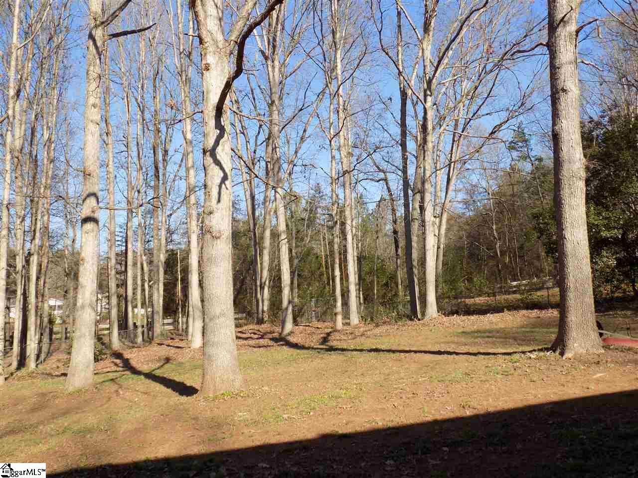 Property image 3 at 118 Bismark Drive, Pelzer, SC 29669