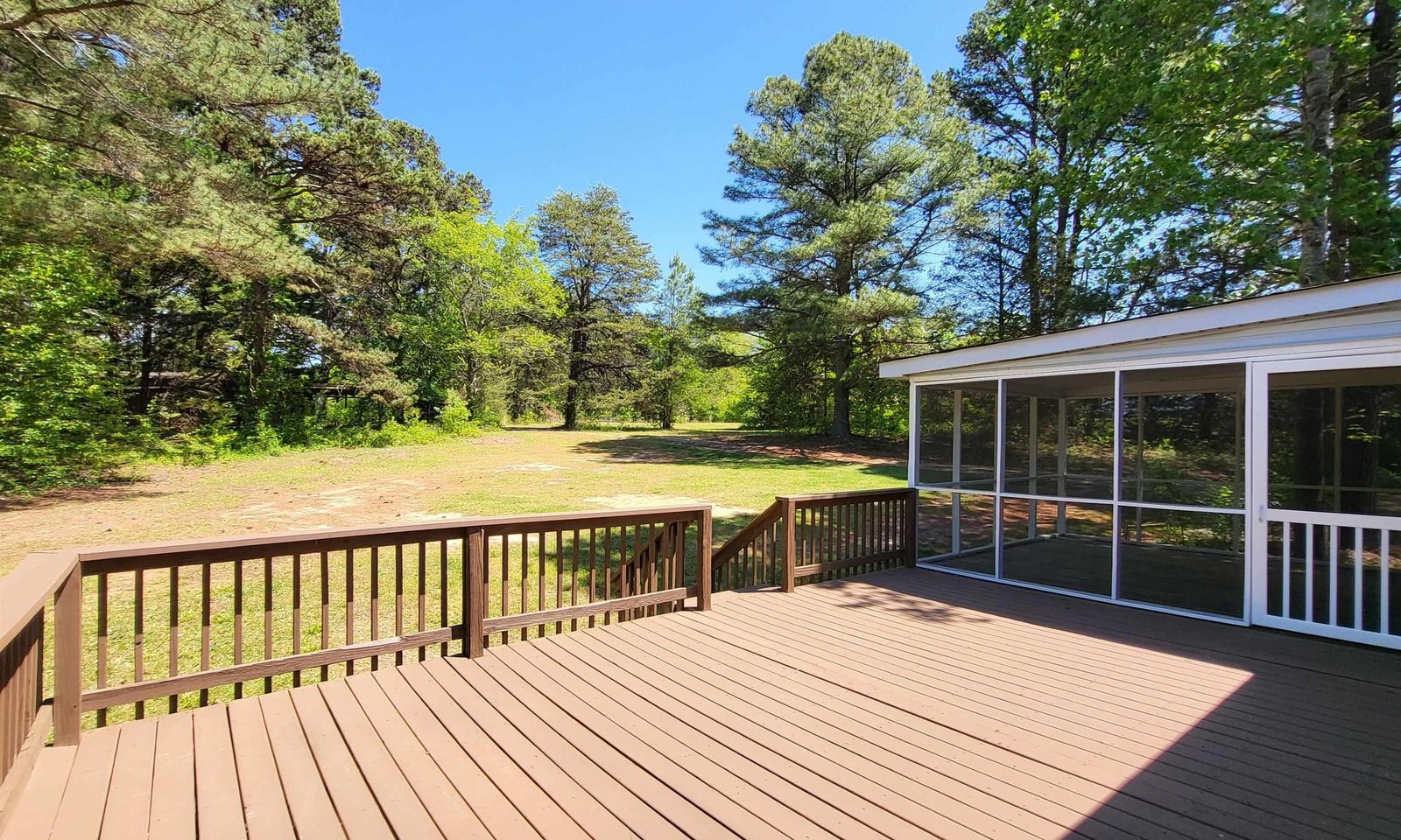 Property image 3 at 205 Ponder Road, Greer, SC 29651