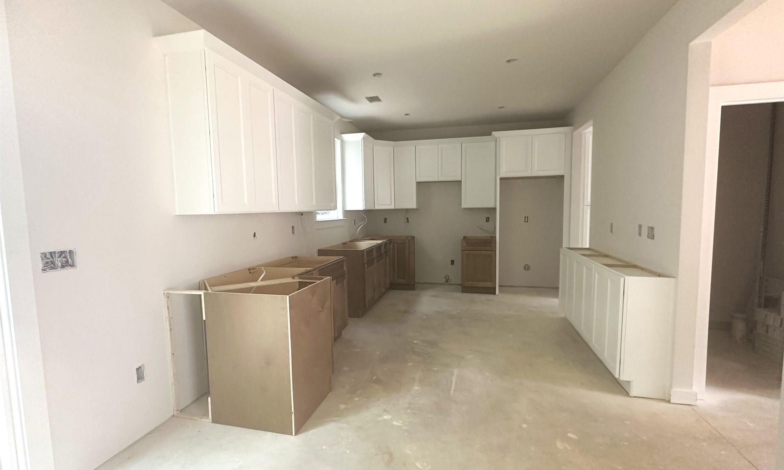 Property image 5 at 38 Killarney Lane, Greer, SC 29650