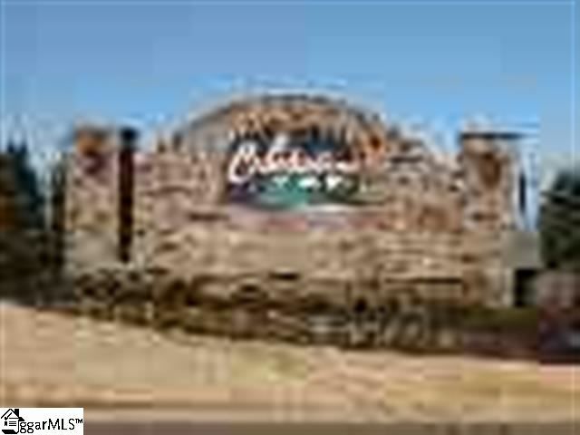 Main image of property at 385 Reflection Drive  lot 67, Lyman, SC 29365