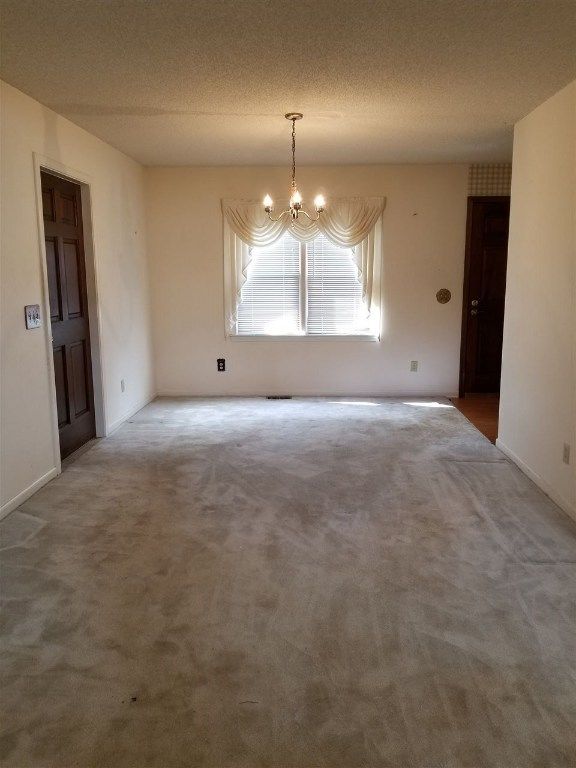 Property image 5 at 185 Earlestead Drive, Walhalla, SC 29691-1508