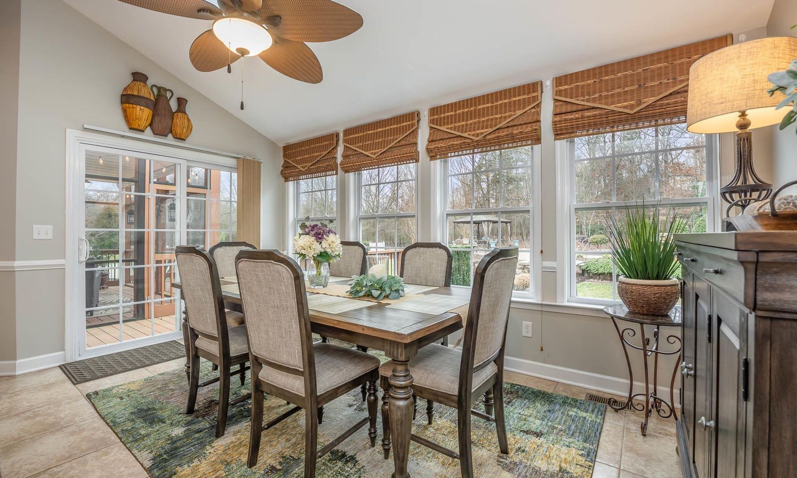 Property image 5 at 417 Saddlebred Drive, Pelzer, SC 29669