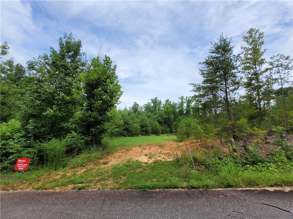 Property image 4 at 204 Laurel Hill Drive, Walhalla, SC 29691