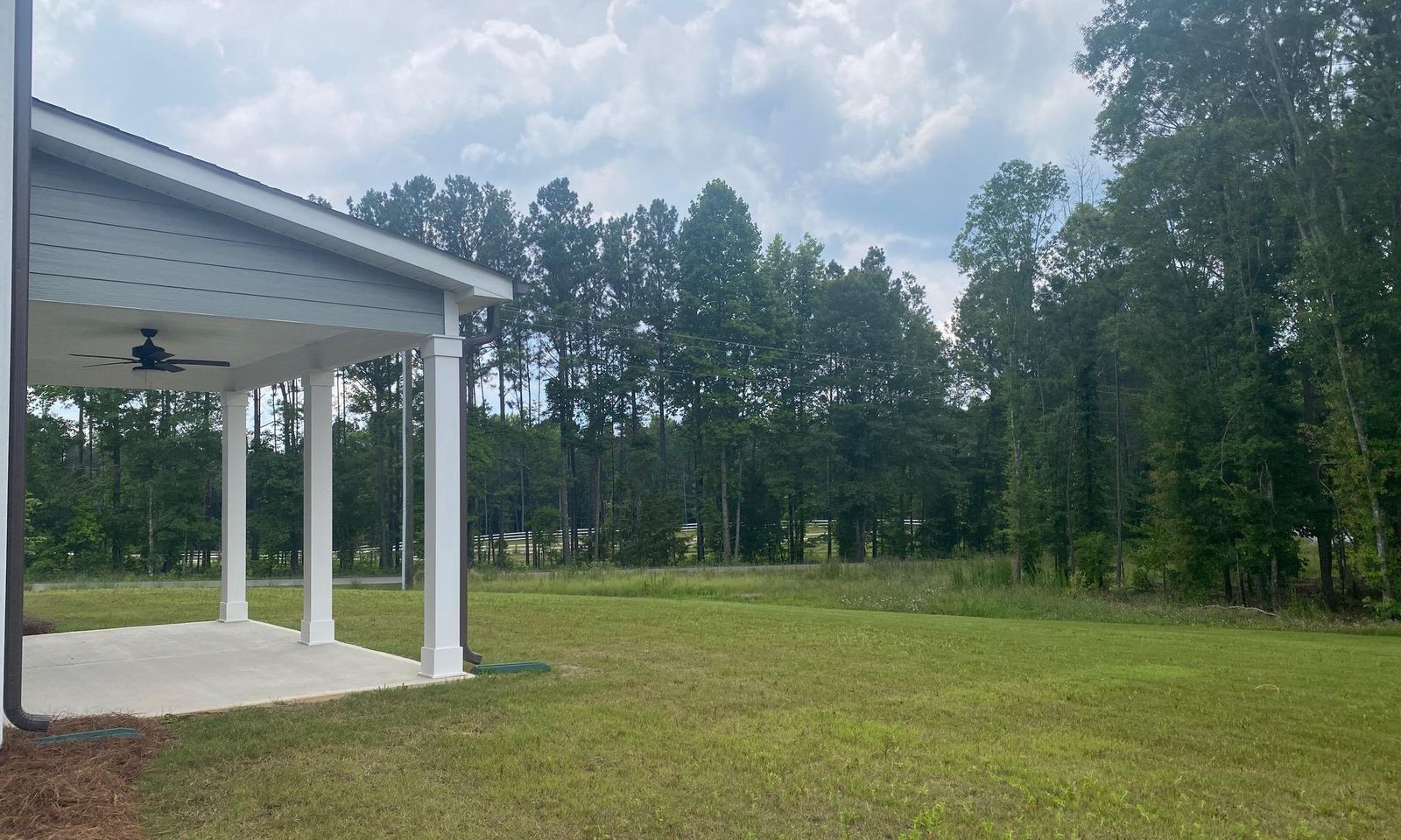 Property image 5 at 301 Wood Mist Lane, Fountain Inn, SC 29644