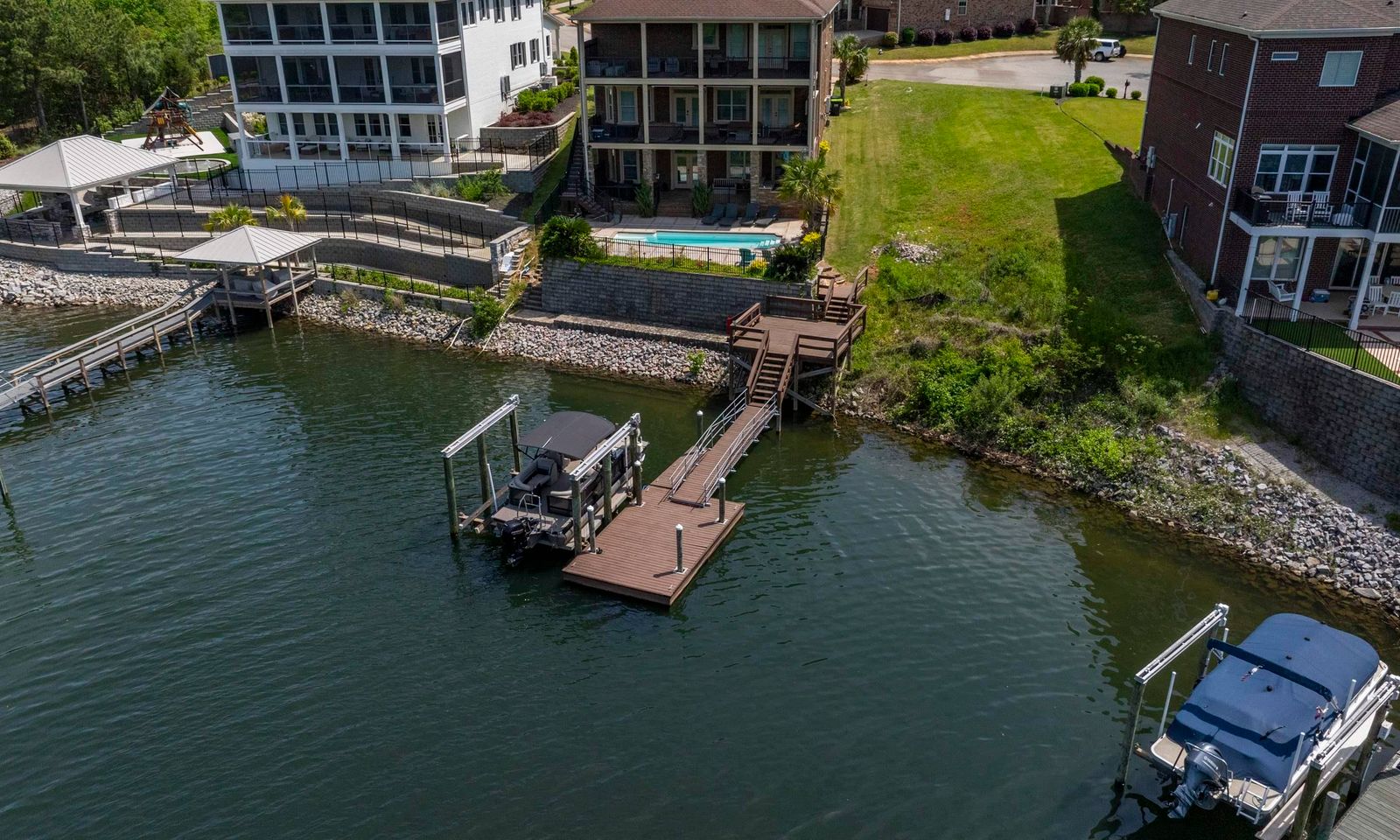Property image 3 at 180 Palm Point Drive, Columbia, SC 29212