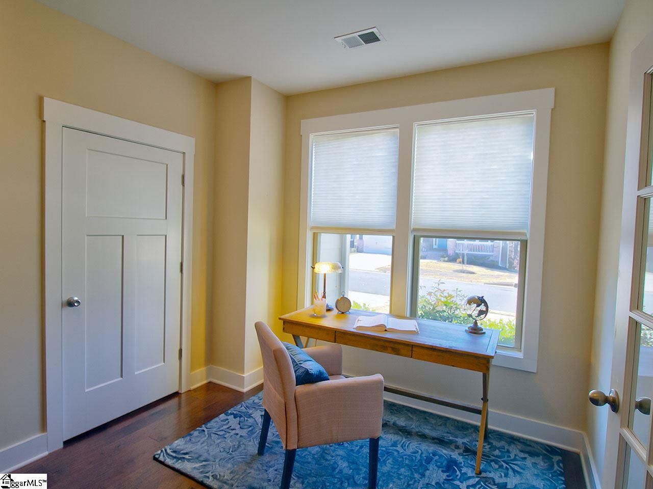 Property image 5 at 236 CORONET Lane, Taylors, SC 29687