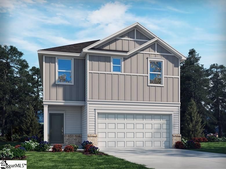 Main image of property at 3 Cavell Drive, Greenville, SC 29607