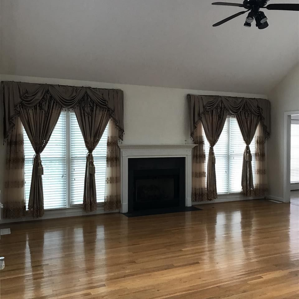 Property image 2 at 102 Bushberry Way, Greer, SC 29650
