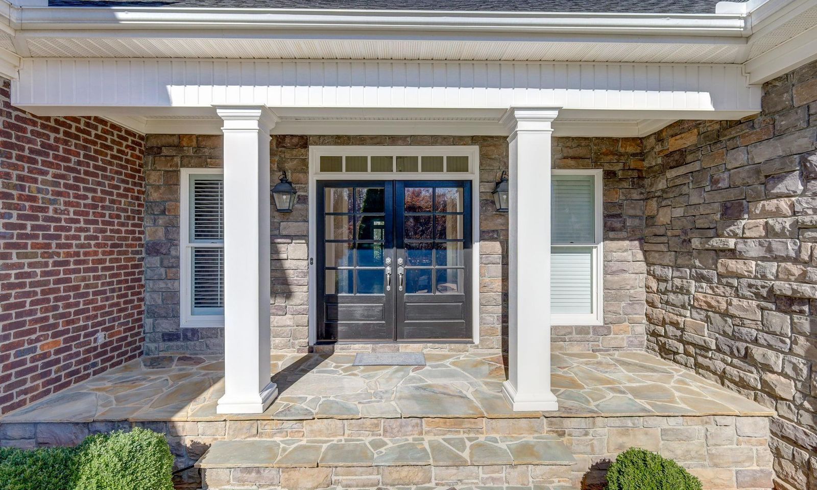 Property image 4 at 500 Woodstrace Court, Greer, SC 29650