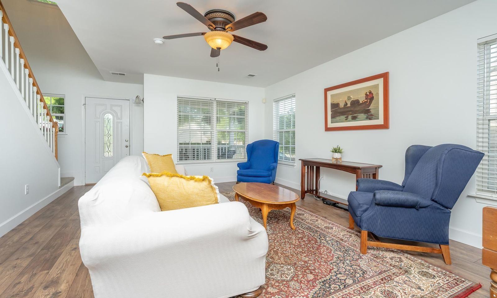 Property image 3 at 167 Maximus Drive, Greer, SC 29651