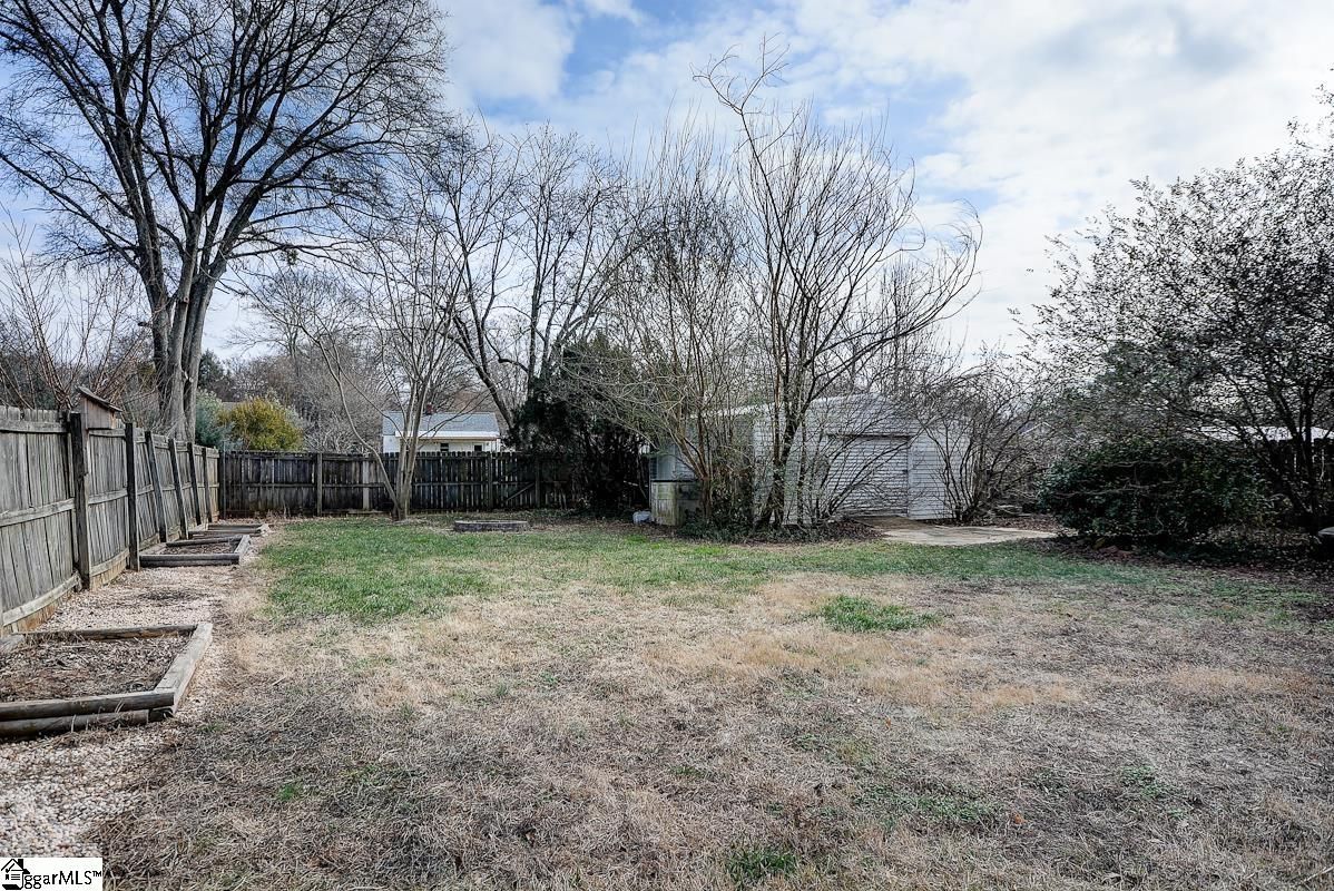 Property image 5 at 315 Parkins Mill Road, Greenville, SC 29607