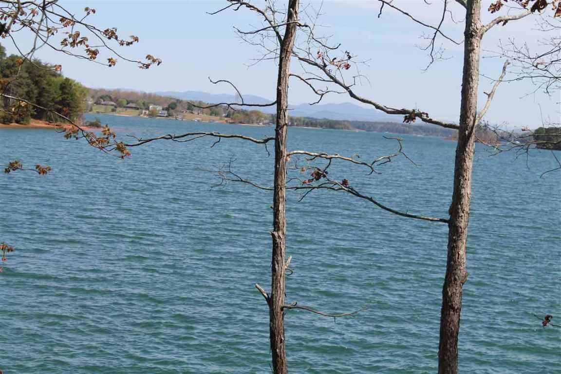 Property image 3 at 321 Lake Winds Court, Seneca, SC 29672