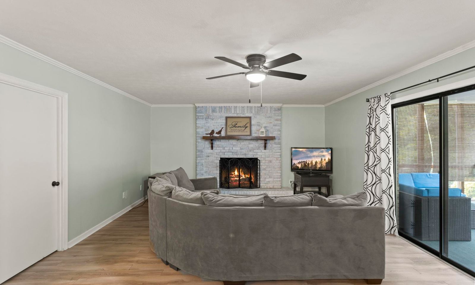 Property image 4 at 6 Crowndale Court, Taylors, SC 29687
